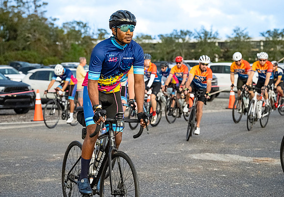 BIKEMS Daytona 2024 - 0152