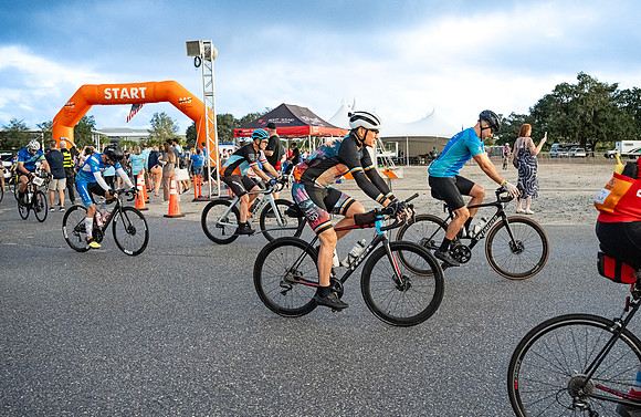 BIKEMS Daytona 2024 - 0138