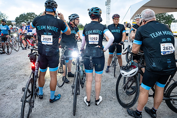 BIKEMS Daytona 2024 - 0052