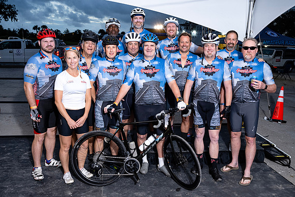 BIKEMS Daytona 2024 - 0037