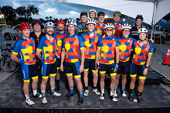 BIKEMS Daytona 2024 - 0044
