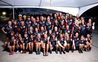 BIKEMS Daytona 2024 - 0020