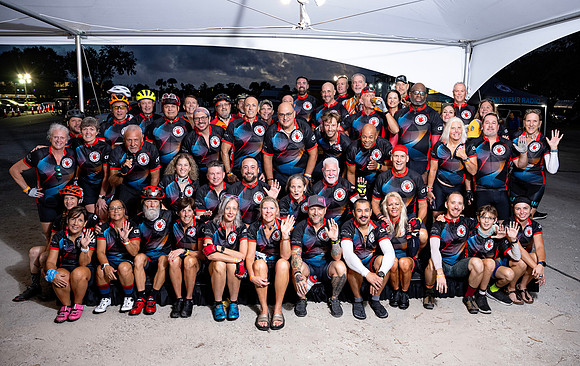 BIKEMS Daytona 2024 - 0020