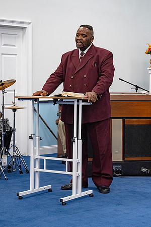Awakening Power Service OCT 2022 - 040