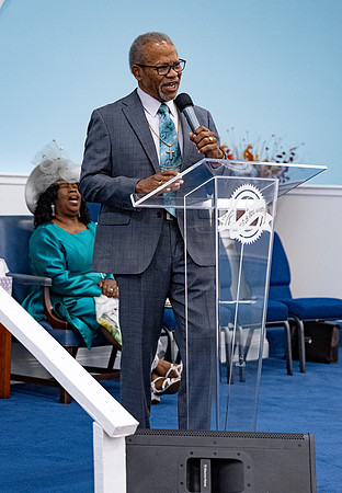 Awakening Power Service OCT 2022 - 086