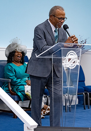 Awakening Power Service OCT 2022 - 084