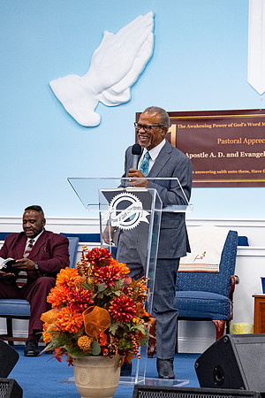 Awakening Power Service OCT 2022 - 113