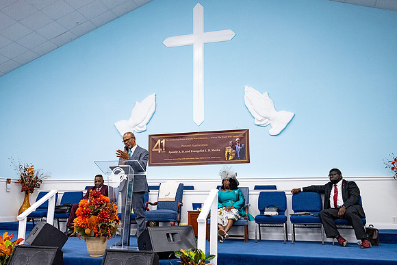 Awakening Power Service OCT 2022 - 117