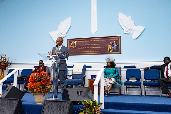 Awakening Power Service OCT 2022 - 119