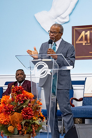 Awakening Power Service OCT 2022 - 124