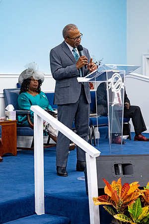 Awakening Power Service OCT 2022 - 127