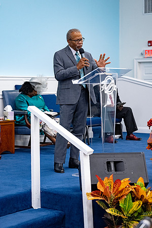 Awakening Power Service OCT 2022 - 128