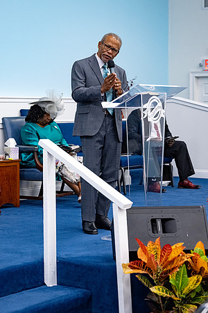 Awakening Power Service OCT 2022 - 129