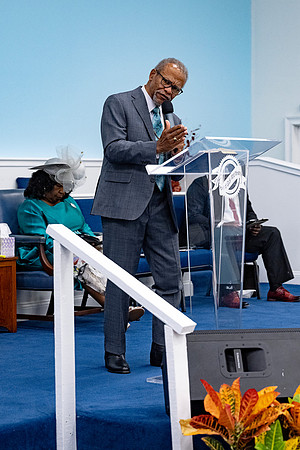 Awakening Power Service OCT 2022 - 131