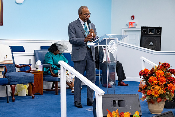 Awakening Power Service OCT 2022 - 126
