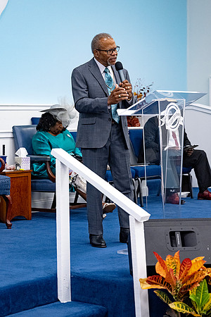 Awakening Power Service OCT 2022 - 130