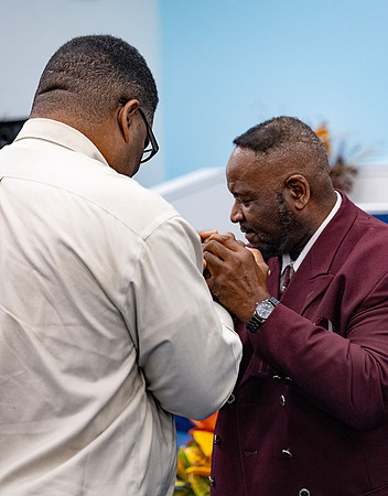 Awakening Power Service OCT 2022 - 141