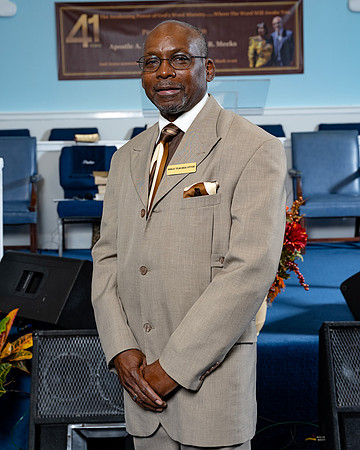 Awakening Power Service OCT 2022 - 152