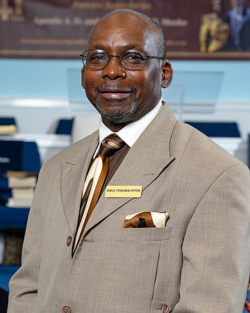 Awakening Power Service OCT 2022 - 151