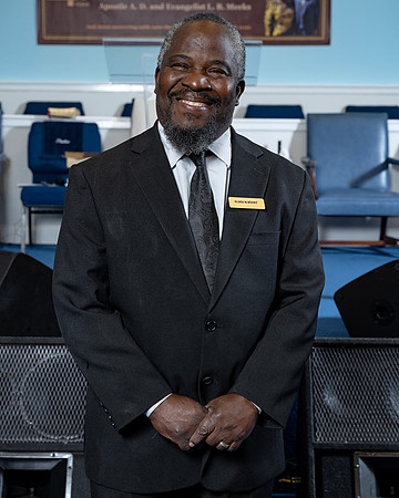 Awakening Power Service OCT 2022 - 153