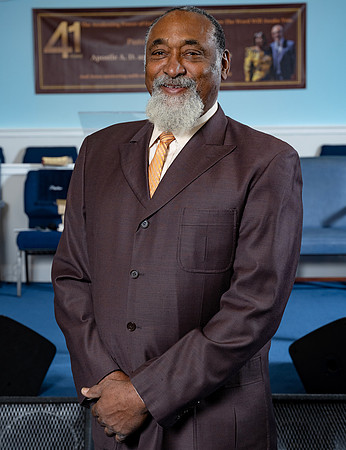 Awakening Power Service OCT 2022 - 159
