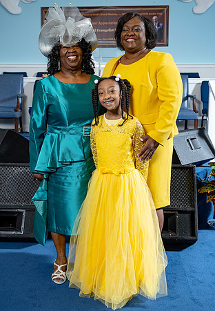Awakening Power Service OCT 2022 - 176