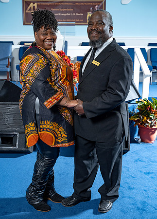 Awakening Power Service OCT 2022 - 199