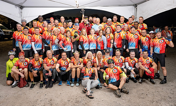 BIKE MS 2022 NE Florida 021