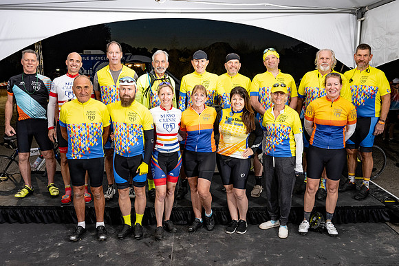 BIKE MS 2022 NE Florida 023