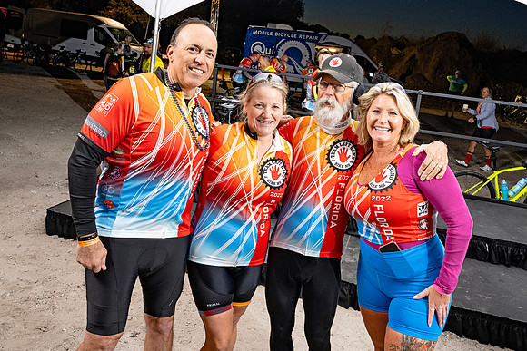 BIKE MS 2022 NE Florida 022
