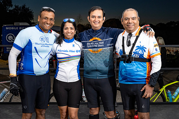 BIKE MS 2022 NE Florida 025