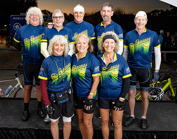 BIKE MS 2022 NE Florida 027