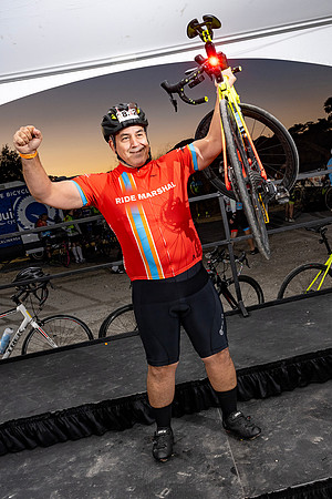 BIKE MS 2022 NE Florida 029