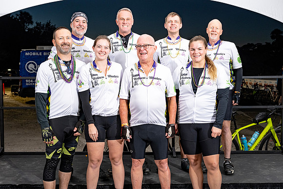 BIKE MS 2022 NE Florida 024