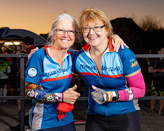 BIKE MS 2022 NE Florida 028