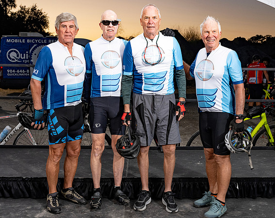 BIKE MS 2022 NE Florida 031