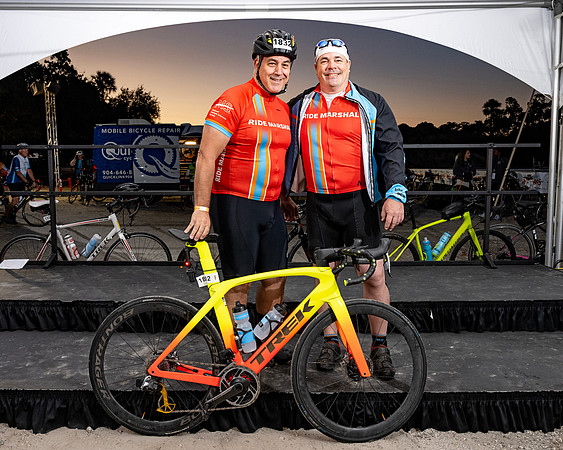 BIKE MS 2022 NE Florida 030