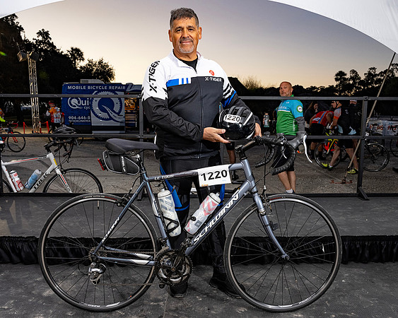 BIKE MS 2022 NE Florida 033