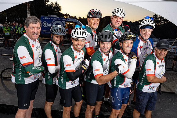BIKE MS 2022 NE Florida 037