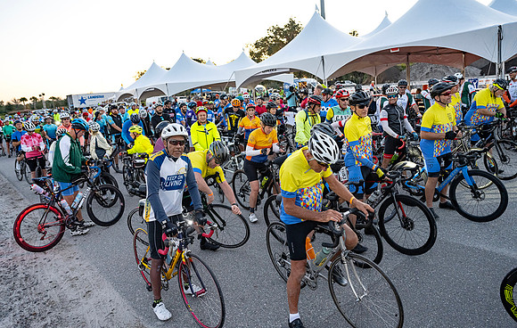 BIKE MS 2022 NE Florida 045