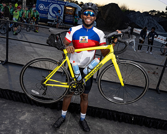 BIKE MS 2022 NE Florida 044