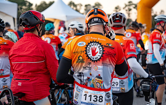 BIKE MS 2022 NE Florida 046