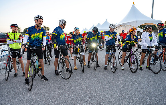 BIKE MS 2022 NE Florida 048