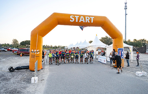 BIKE MS 2022 NE Florida 051
