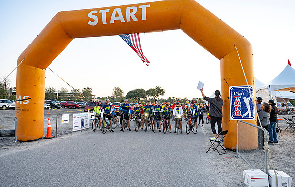 BIKE MS 2022 NE Florida 050