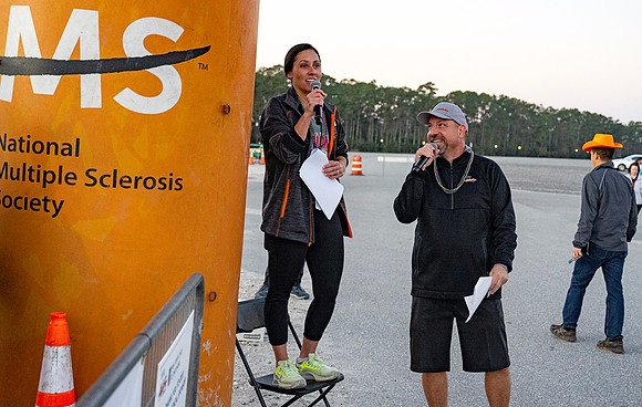 BIKE MS 2022 NE Florida 052