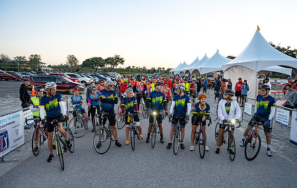 BIKE MS 2022 NE Florida 054