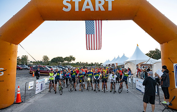 BIKE MS 2022 NE Florida 056