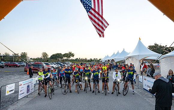 BIKE MS 2022 NE Florida 055