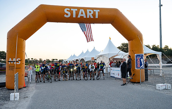 BIKE MS 2022 NE Florida 057